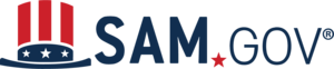 SAM.gov